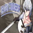 Ikona programu: Dragon Conqueror