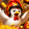 Icon des Programms: Edge Flock