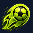Icon des Programms: ScoreStreak: World Cup 20…