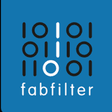Ikona programu: FabFilter Pro-DS