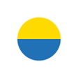 Icon des Programms: Vattenfall Energie