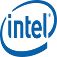 Icona del programma: Intel HD Graphics Product…