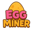 Ikona programu: Egg Miner
