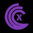 Icon of program: xTorrent…