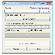 Icon of program: TXTcollector
