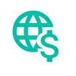 Ikona programu: Airfunding - Online Fundr…