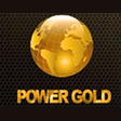 Icon des Programms: Power Gold Malaysia