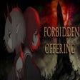 Icon des Programms: Forbidden Offering