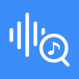 Icon des Programms: Song …