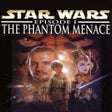 Ikona programu: Star Wars Episode I: The …