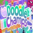 Icon des Programms: Doodle Champs