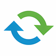 Icono de programa: Universal Unit Conversion