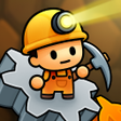 Icon des Programms: Gears Digger