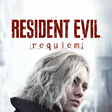 Icon des Programms: Resid…