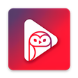 Icon des Programms: Appflix