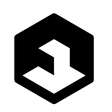 Icon des Programms: Tabletop Creator
