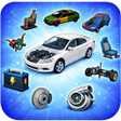 Icon des Programms: Automech: Auto Engineerin…