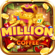 Icon des Programms: Coffee Million