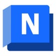 プログラムのアイコン: Autodesk Navisworks