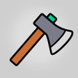 Ikona programu: Town Builder - Idle Empir…