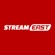 Icon des Programms: StreamEast - Live Sport S…
