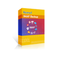 Icon of program: Kernel I…
