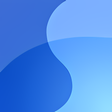 Icono de programa: Super Win Menu