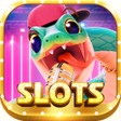 Icon des Programms: Fun riddle game