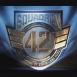 Icon of program: Squadron 42