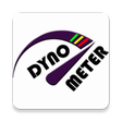 Icon des Programms: DynoMeter