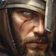 Ikona programu: Grand War 4: Medieval Str…