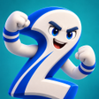 Icon des Programms: FC26-ispl