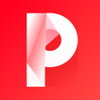 Programmsymbol: MobilePDF Editor: Image t…