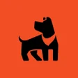 Icon des Programms: GigHound