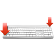 Ikona programu: ProShutdown