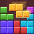 Icon of program: Block Pu…
