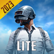 Ikona programu: PUBG Mobile lite