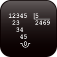 プログラムのアイコン: Kalculator