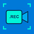 プログラムのアイコン: Cool Screen Recorder