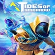 Icône du programme : Tides of Tomorrow