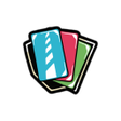 プログラムのアイコン: Cardstreet