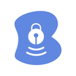 Ikona programu: Bcyber