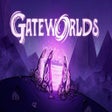 Icône du programme : Gateworlds