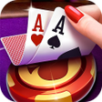 Icon des Programms: Spent Game
