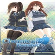 プログラムのアイコン: Chemically Bonded