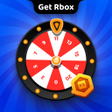 Ikona programu: Get Daily Rbux Counter  S…