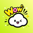 Ikona programu: WoWCloud - Mobile Cloud G…