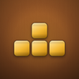 Icon des Programms: Tetro Fall