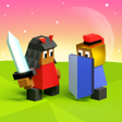 Icon des Programms: The Battle of Polytopia