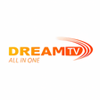 プログラムのアイコン: Dream TV